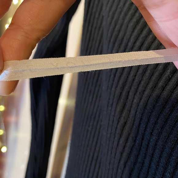 Are You Am I Anke Dress - Picture 10 of 10